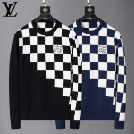 Picture of Louis Vuitton Sweaters _SKULVM-3XL25wr2846891